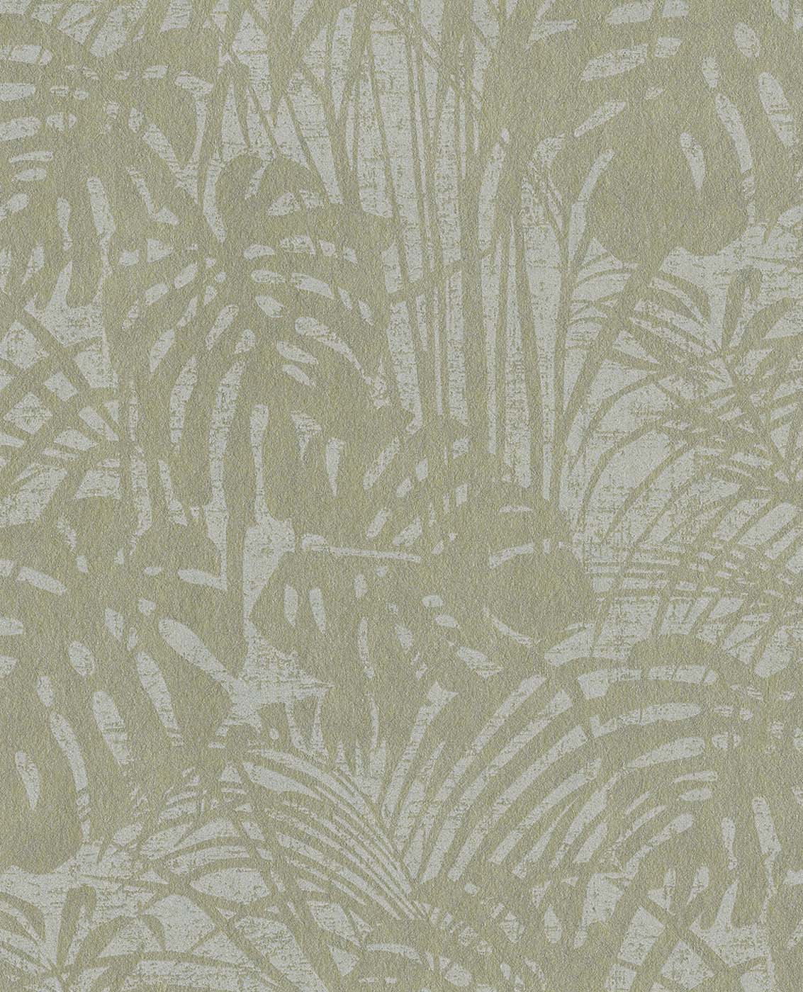 Eijffinger Reflect 378011