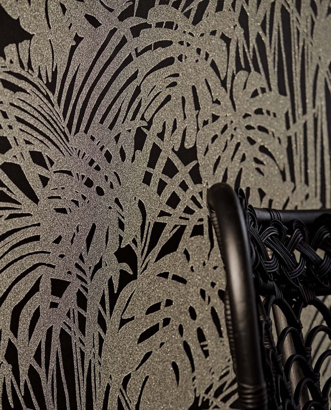 Eijffinger Reflect 378016