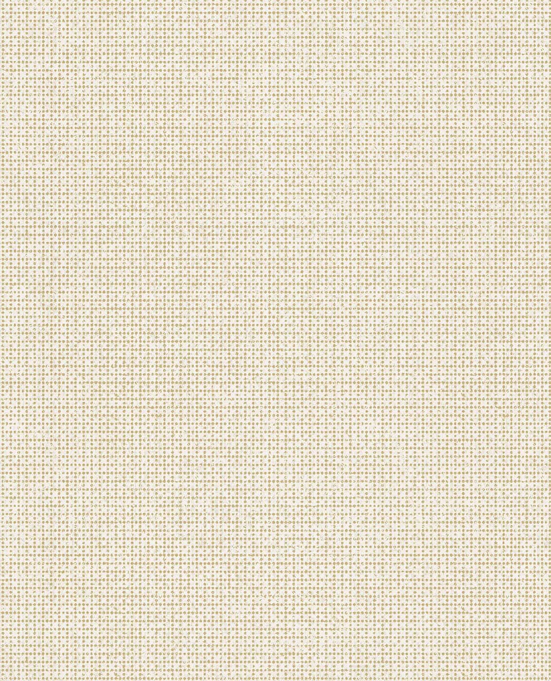 Eijffinger Reflect 378022