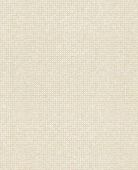 Eijffinger Reflect 378022