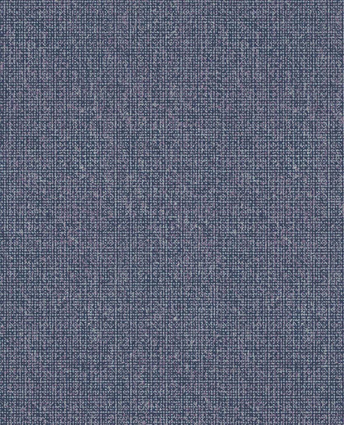 Eijffinger Reflect 378026