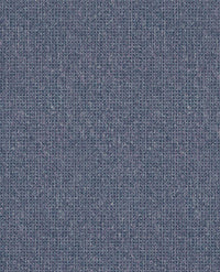 Eijffinger Reflect 378026