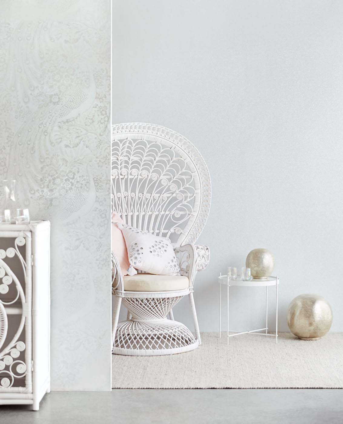 Eijffinger Reflect 378028