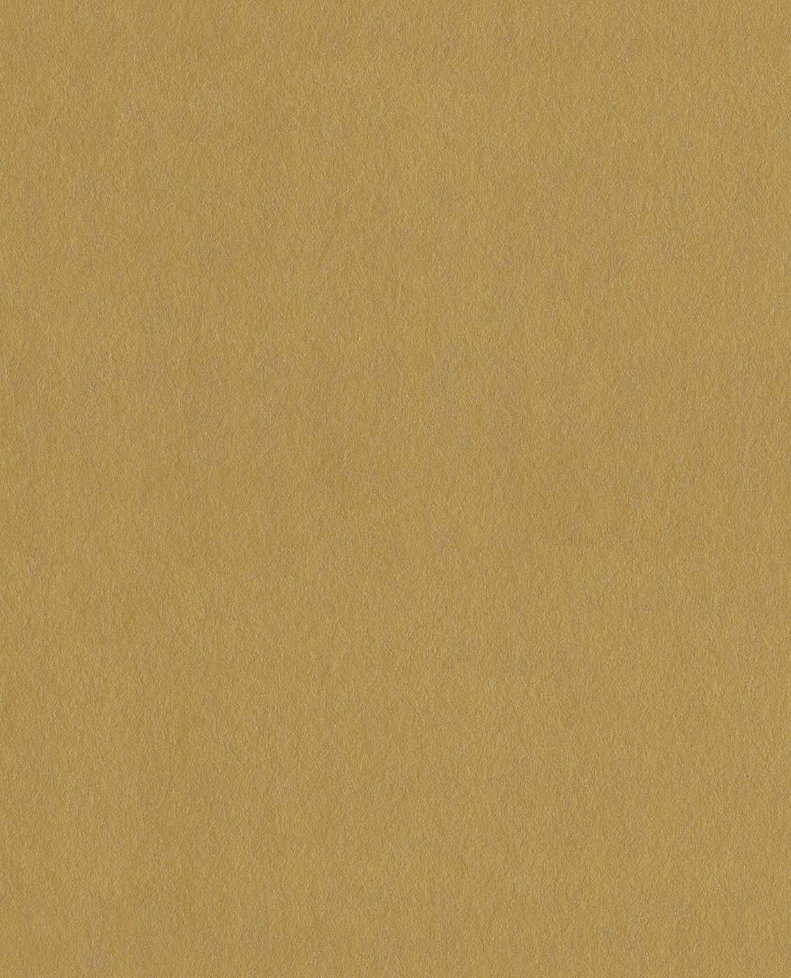 Eijffinger Reflect 378029