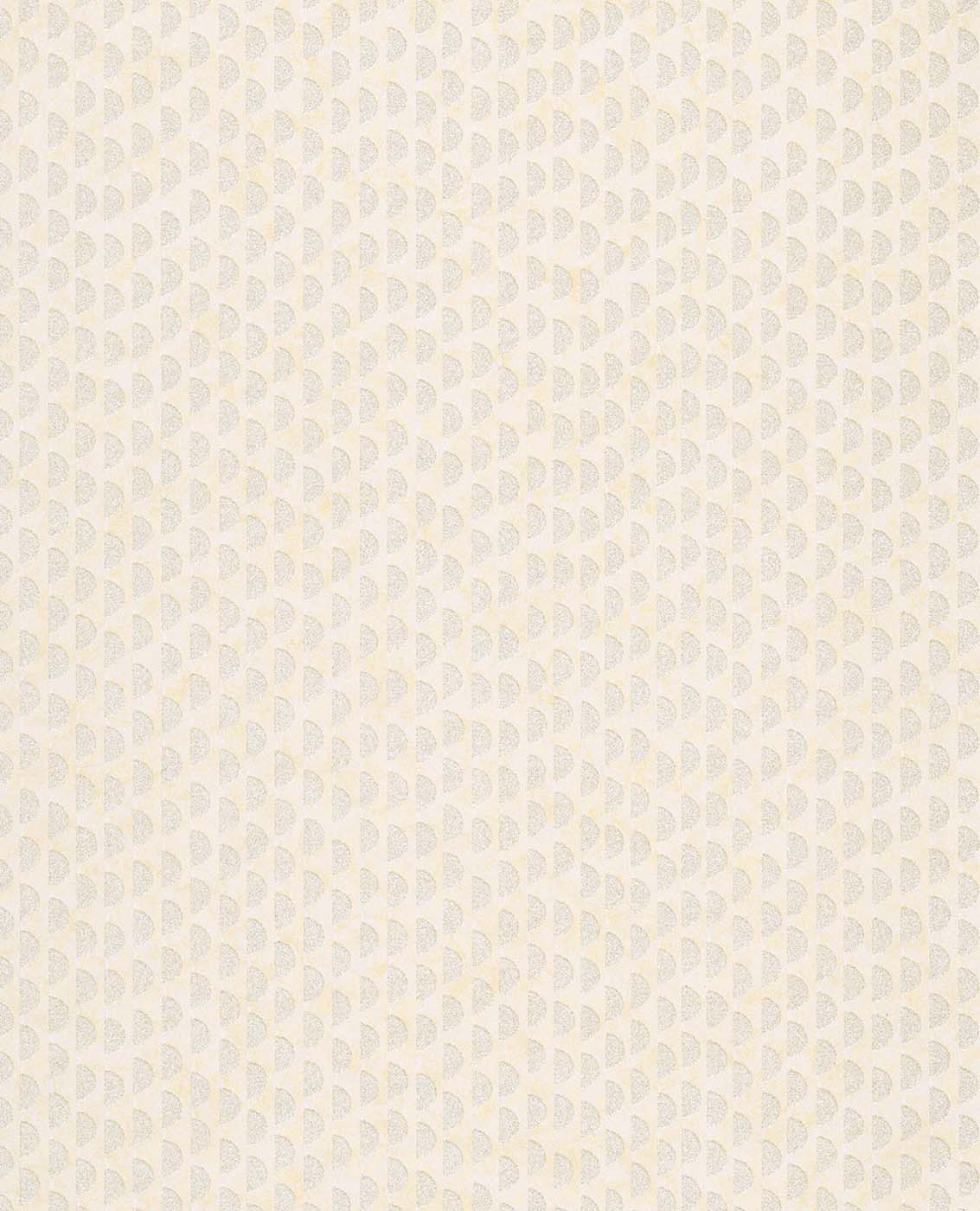 Eijffinger Reflect 378030