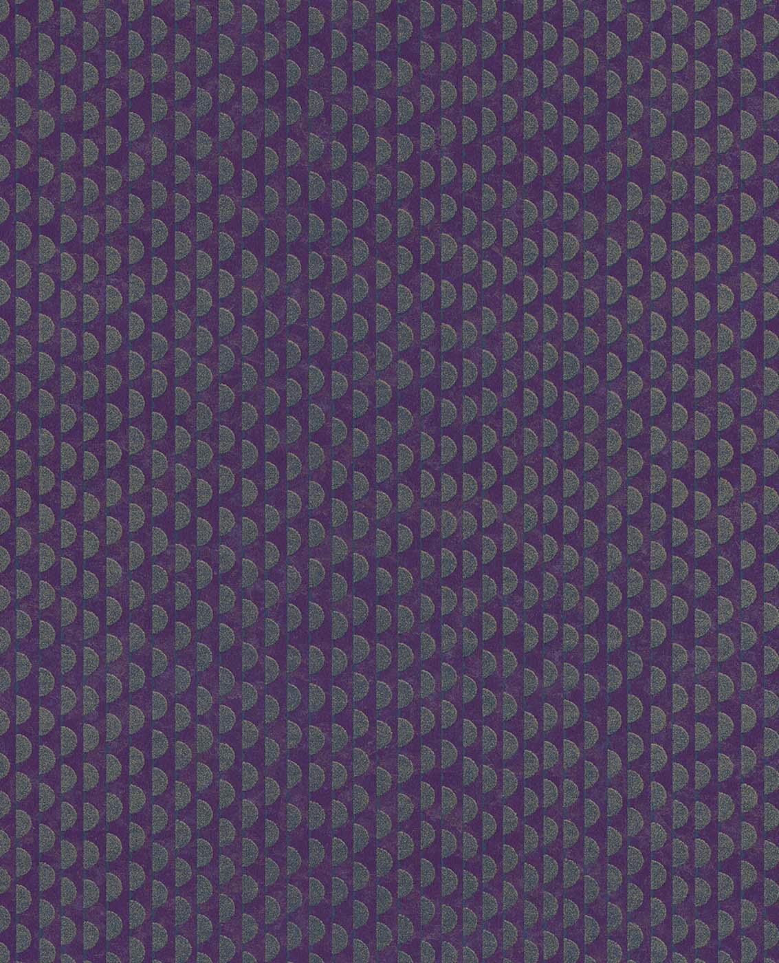 Eijffinger Reflect 378034