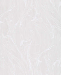 Eijffinger Reflect 378042