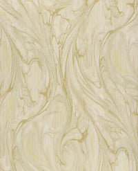 Eijffinger Reflect 378043