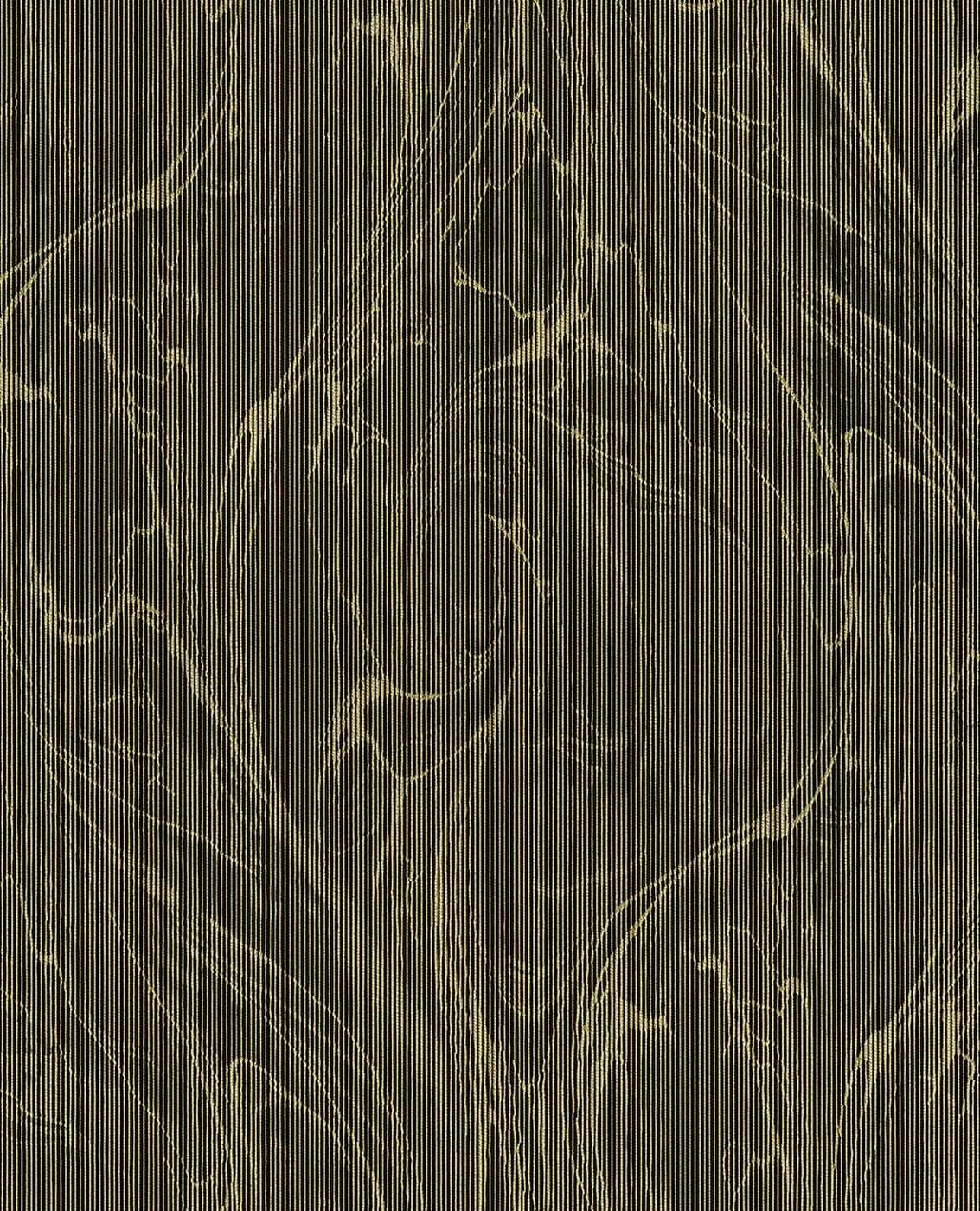 Eijffinger Reflect 378048