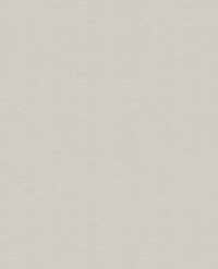 Eijffinger Reflect 378050