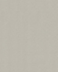 Eijffinger Reflect 378052