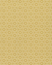 Eijffinger Rice 2 383570