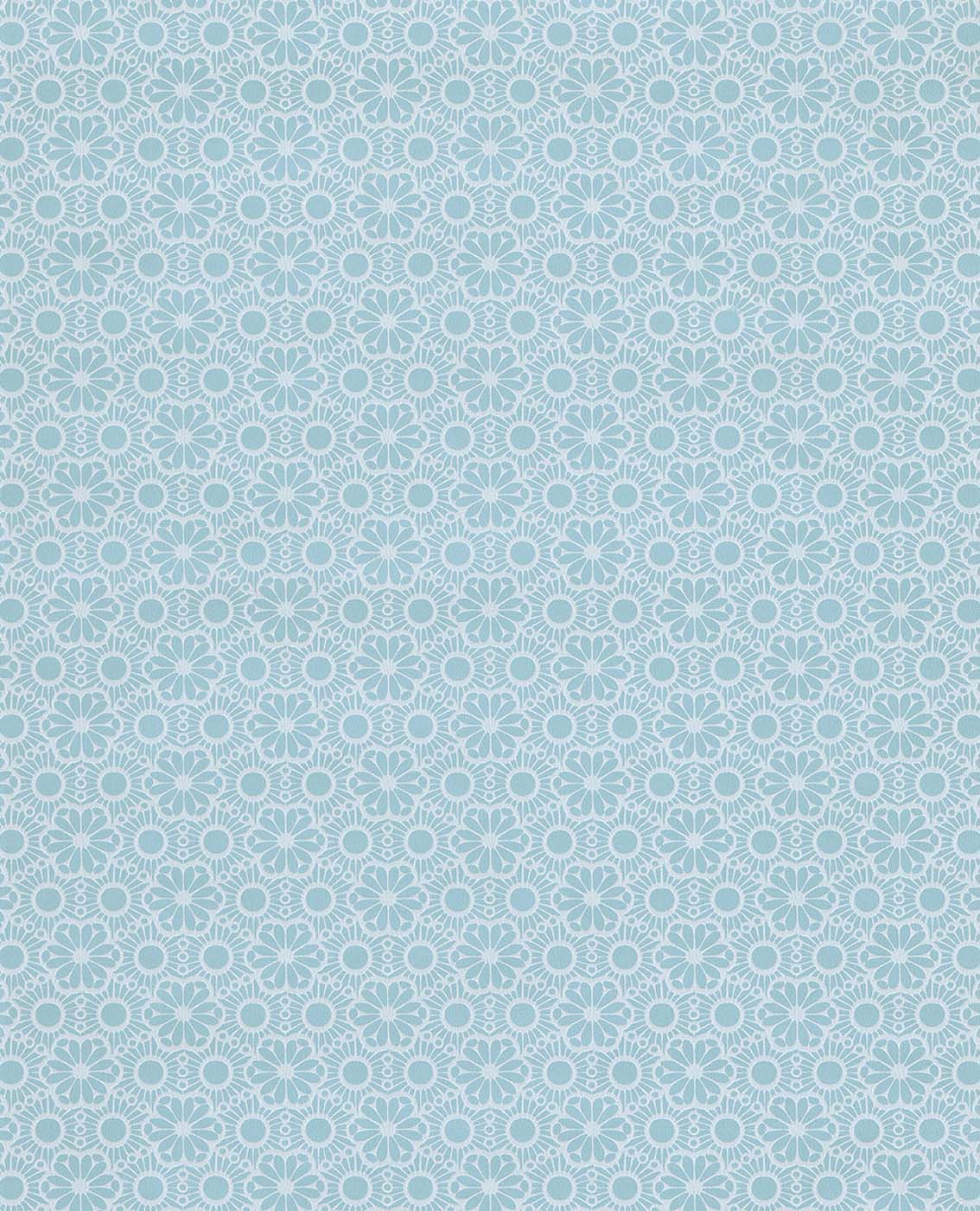 Eijffinger Rice 2 383571