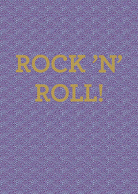 Eijffinger Rice 2 383602