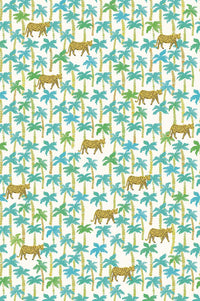 Eijffinger Rice 2 383606