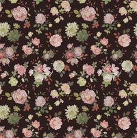 Eijffinger Rice 2 383612