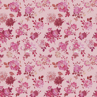 Eijffinger Rice 2 383614