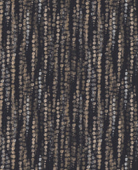 Eijffinger Enso 386572