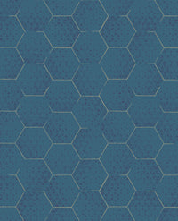 Eijffinger Enso 386582