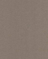 Eijffinger Enso 386610