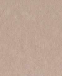 Eijffinger Enso 386614