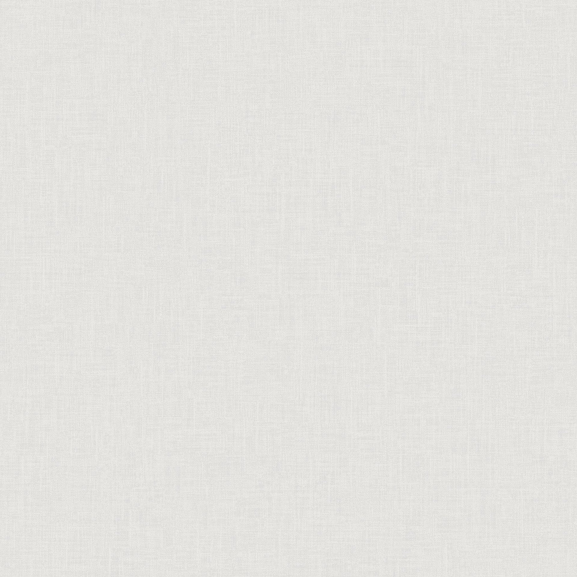 Boråstapeter Borosan Bas Vega 38708