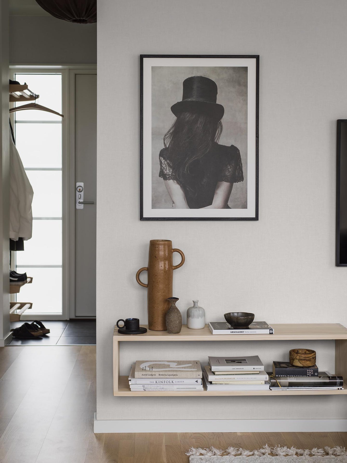 Boråstapeter Borosan Bas Vega 38708