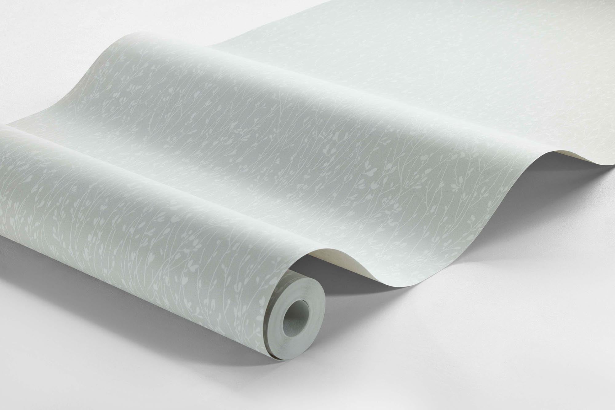 Boråstapeter Borosan Bas Elias 38714