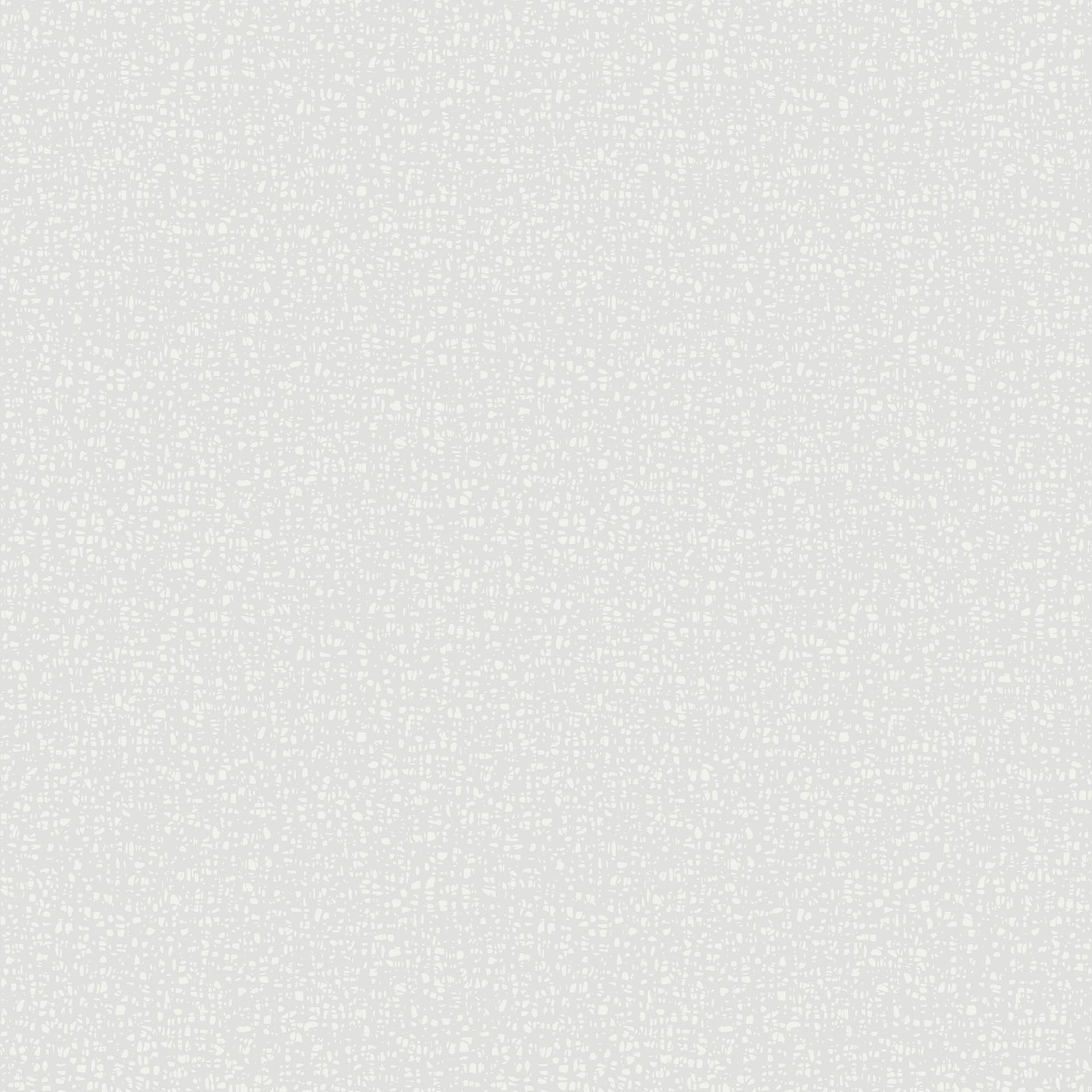 Boråstapeter Borosan Bas Inga 38715