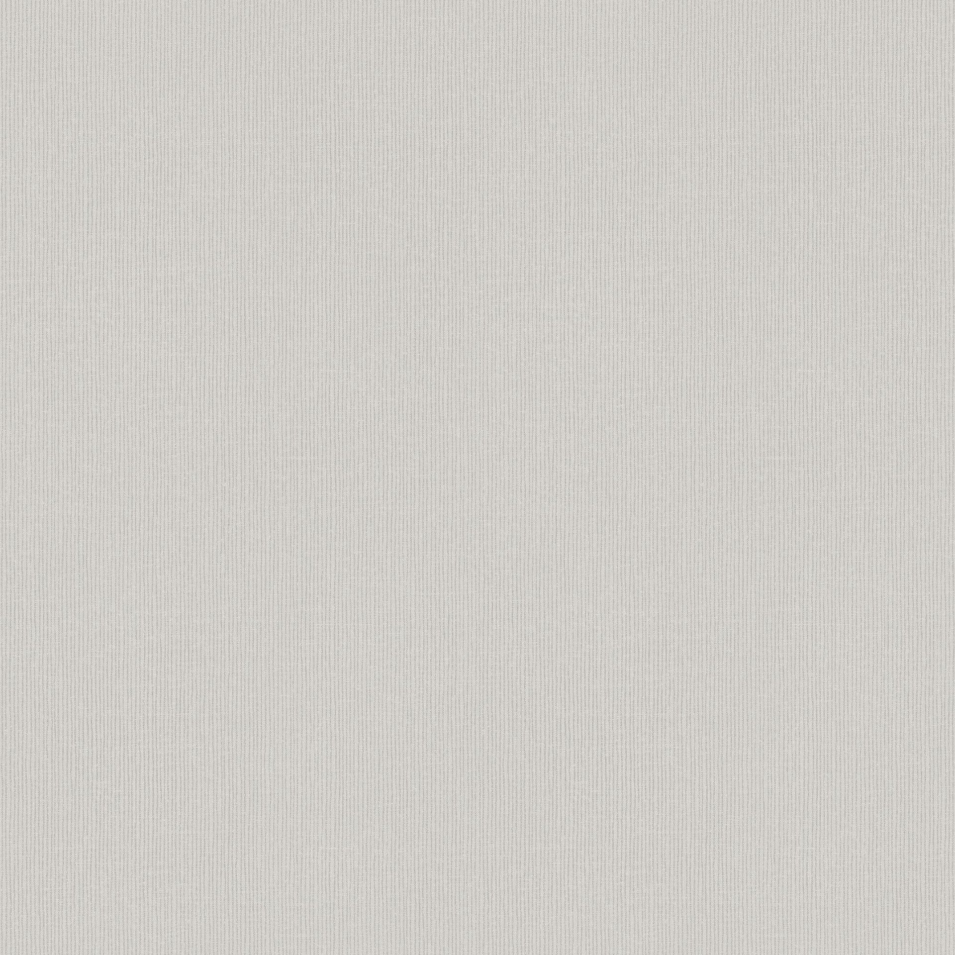 Boråstapeter Borosan Bas Adam 38718