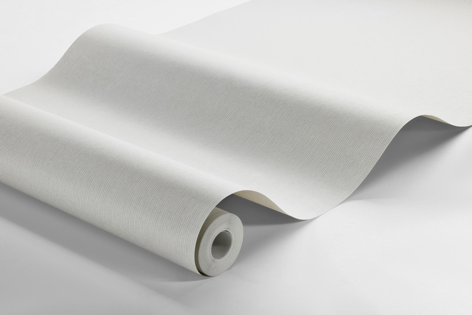 Boråstapeter Borosan Bas Adam 38718