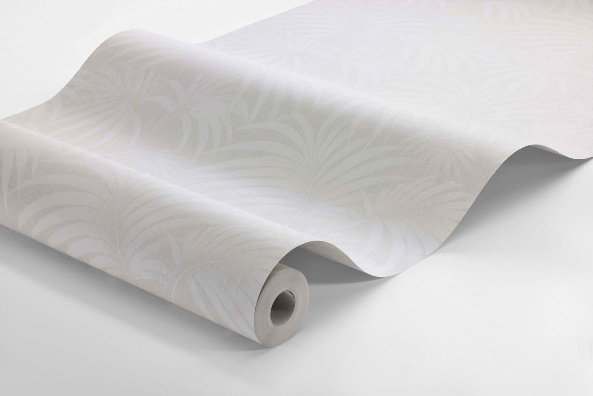 Boråstapeter Borosan Hem Paula 38768