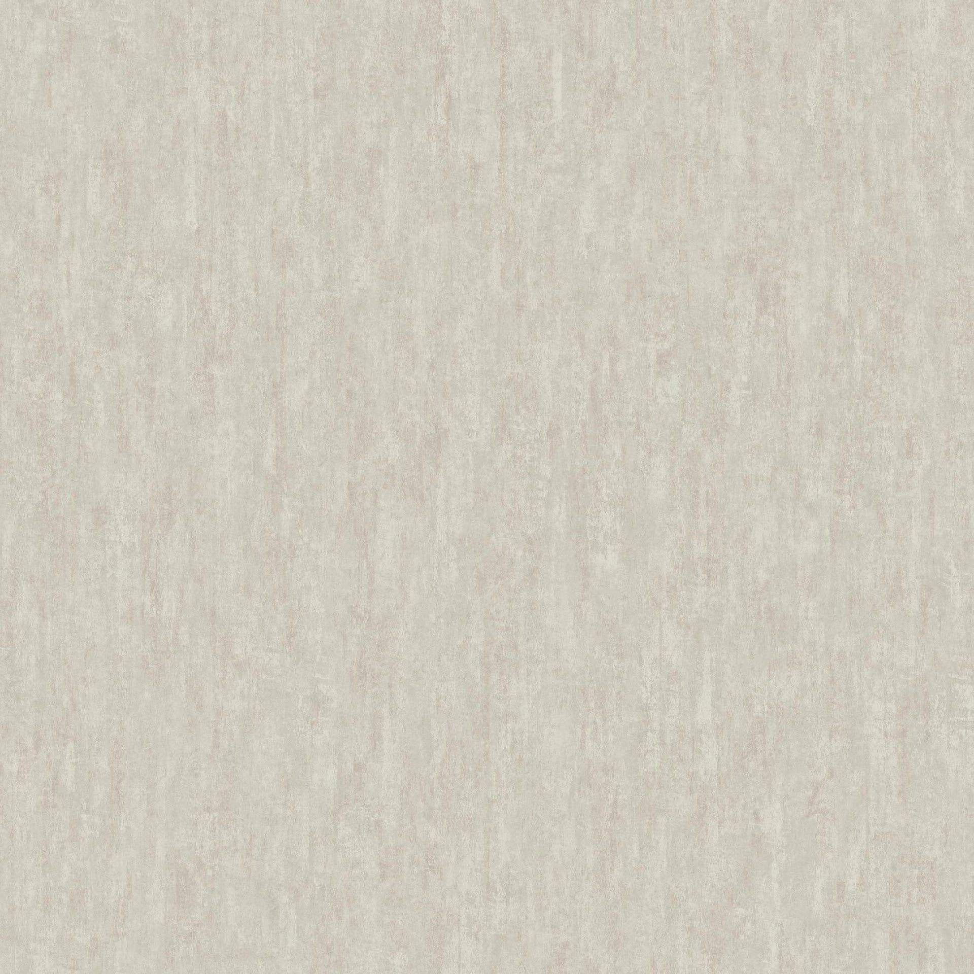 Boråstapeter Borosan Hem Betty 38770