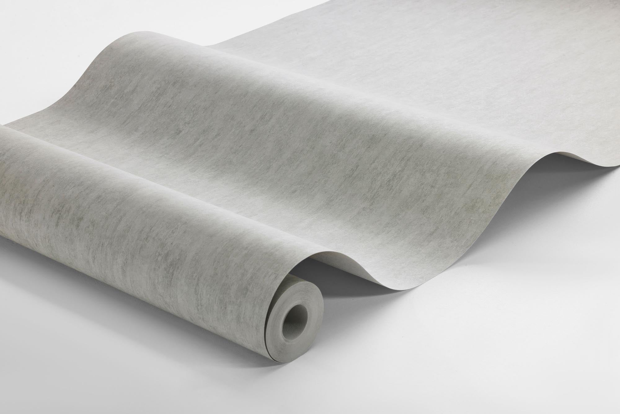 Boråstapeter Borosan Hem Betty 38771