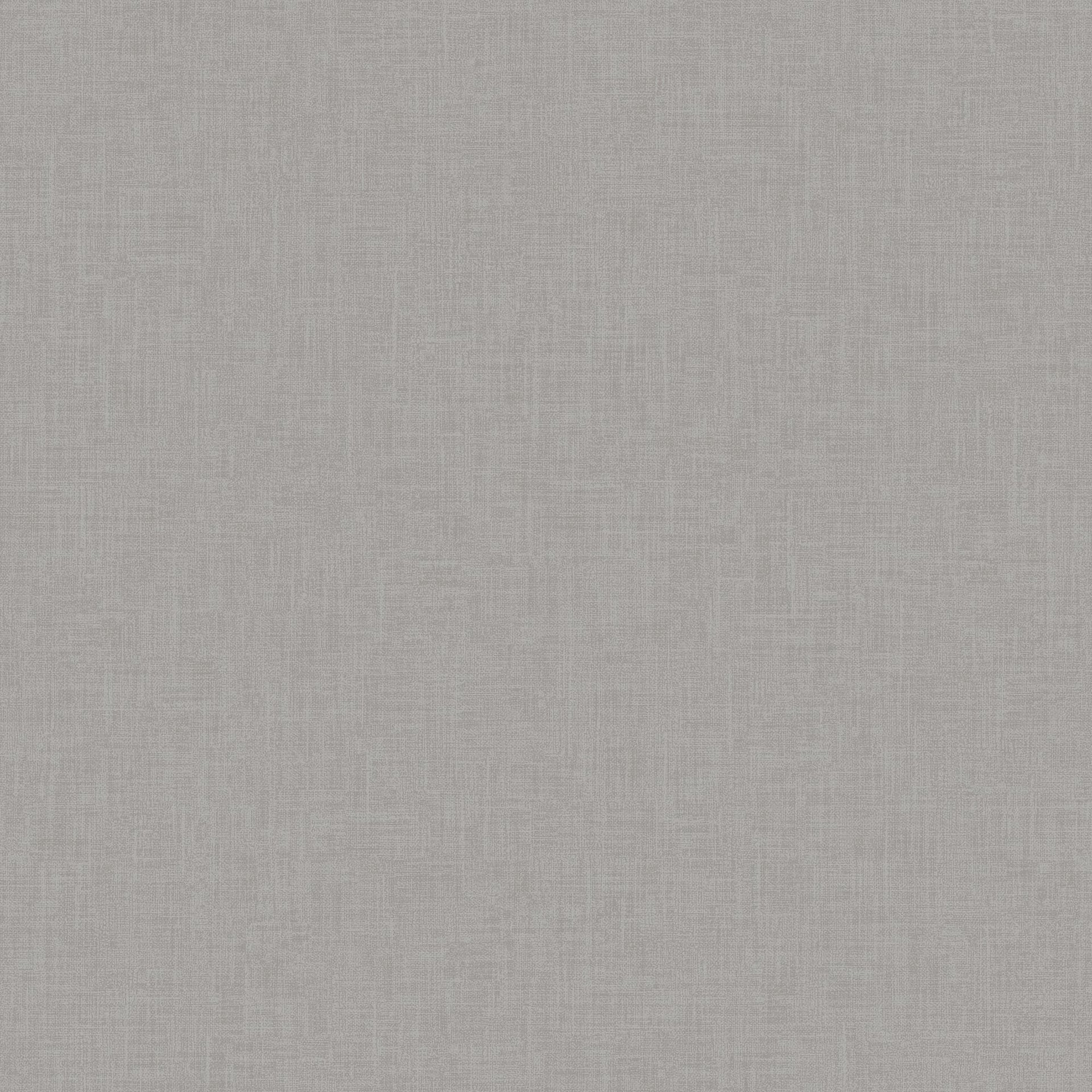 Boråstapeter Borosan Hem Vega 38780