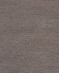 Eijffinger Natural Wallcoverings 2 389501