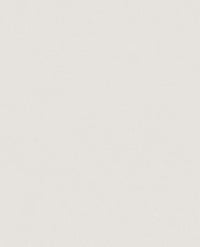 Eijffinger Natural Wallcoverings 2 389504