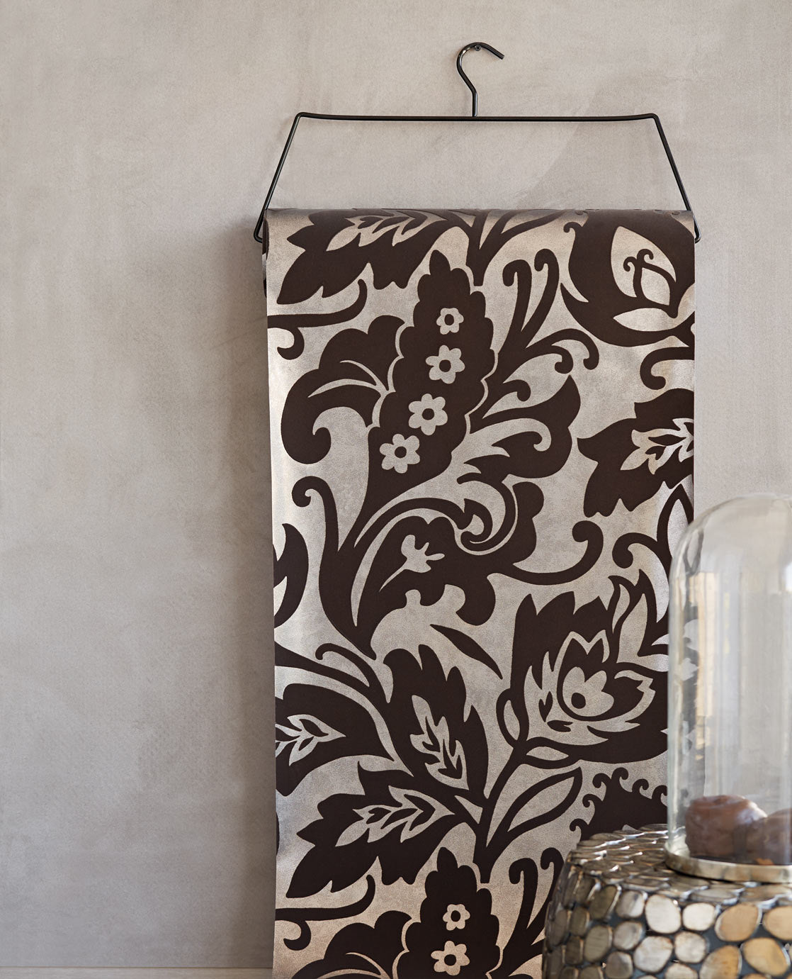 Eijffinger Natural Wallcoverings 2 389506