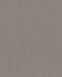 Eijffinger Natural Wallcoverings 2 389506