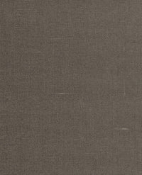 Eijffinger Natural Wallcoverings 2 389510