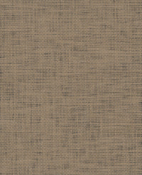 Eijffinger Natural Wallcoverings 2 389511