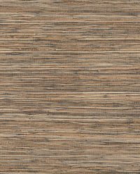 Eijffinger Natural Wallcoverings 2 389513