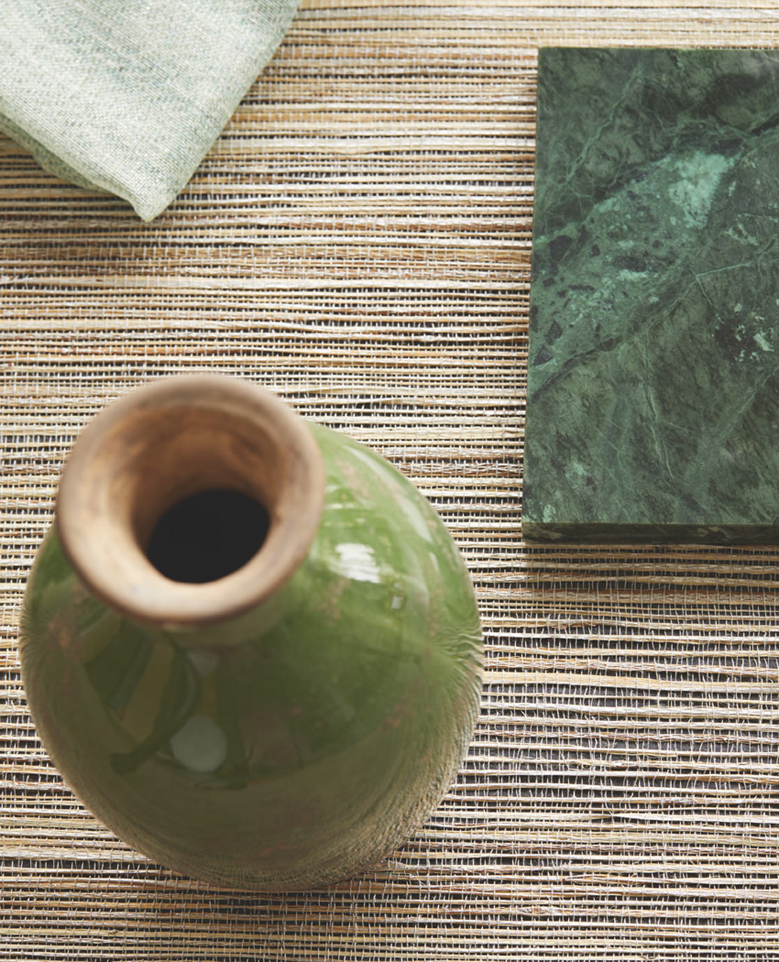 Eijffinger Natural Wallcoverings 2 389513