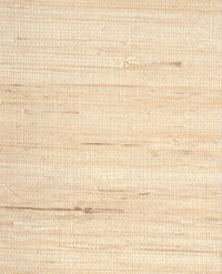 Eijffinger Natural Wallcoverings 2 389518