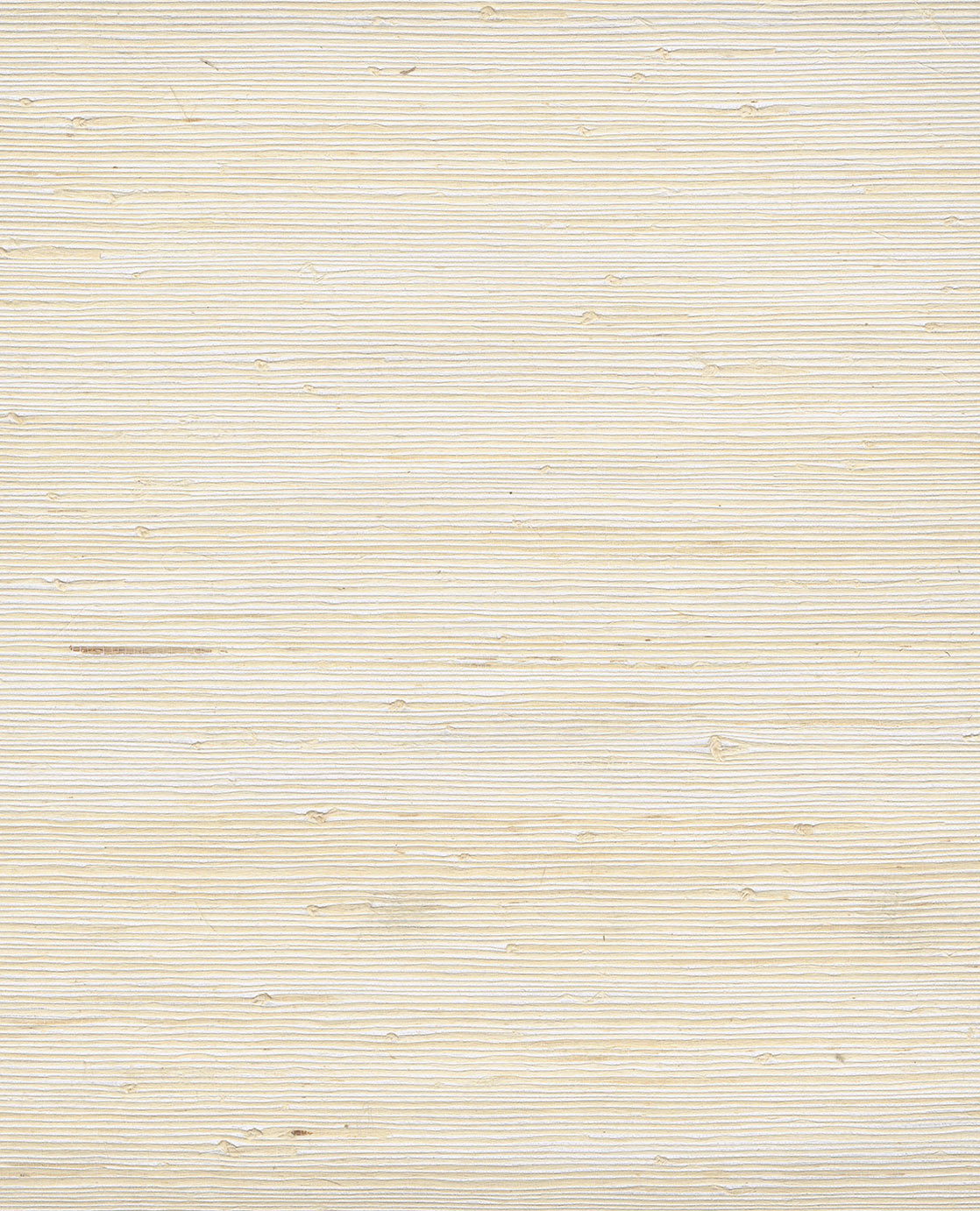 Eijffinger Natural Wallcoverings 2 389520
