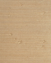Eijffinger Natural Wallcoverings 2 389521