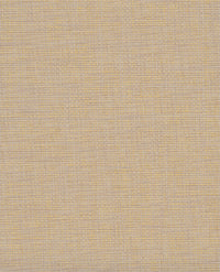 Eijffinger Natural Wallcoverings 2 389524
