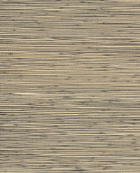 Eijffinger Natural Wallcoverings 2 389527