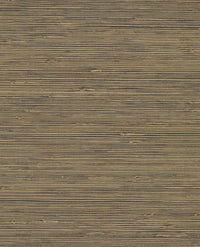 Eijffinger Natural Wallcoverings 2 389529