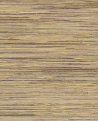 Eijffinger Natural Wallcoverings 2 389532